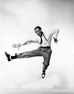 astaire (1)